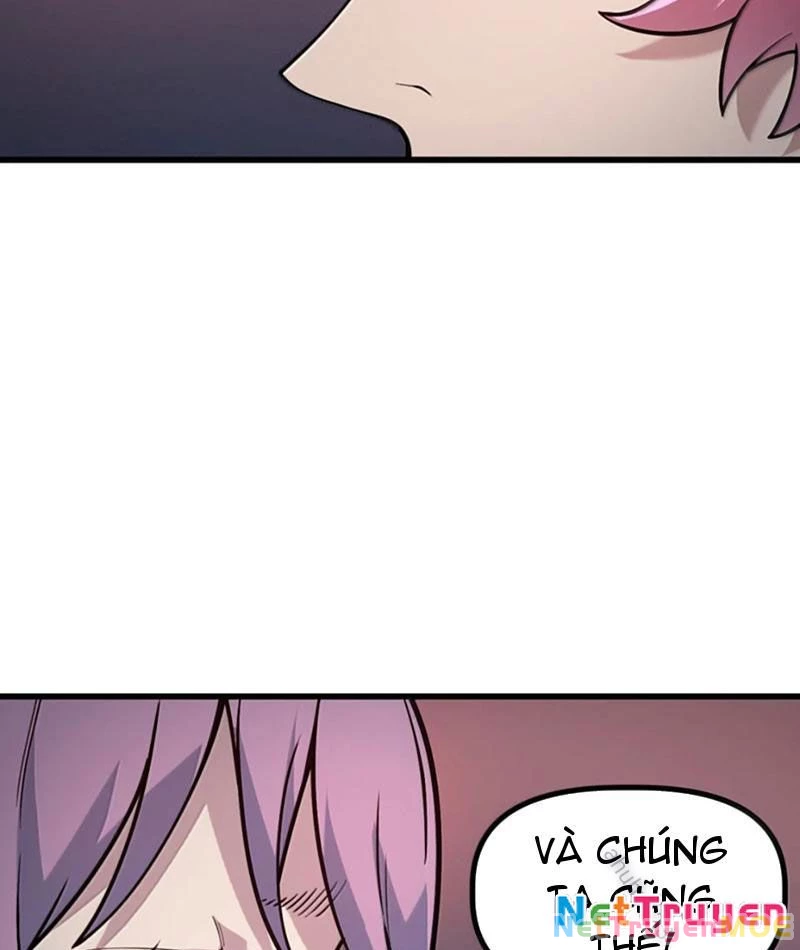 Băng Phong Mạt Nhật: Không Còn Đường Sống Chapter 59 - Trang 2