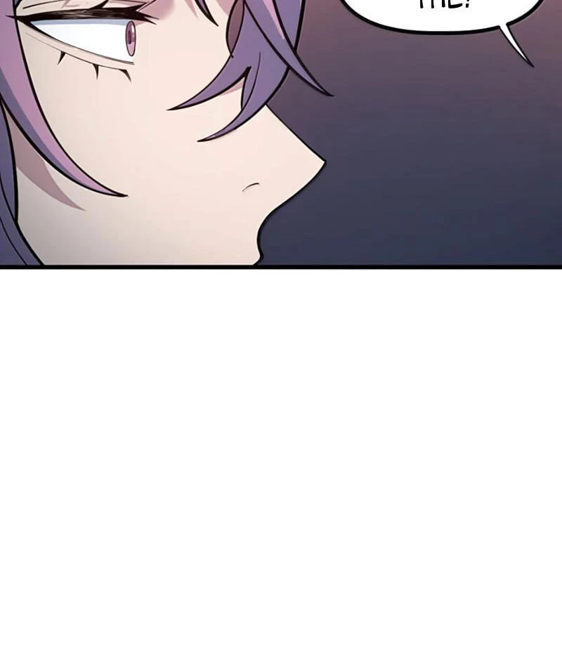 Băng Phong Mạt Nhật: Không Còn Đường Sống Chapter 59 - Trang 2