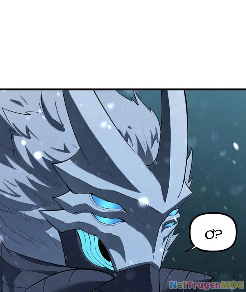 Băng Phong Mạt Nhật: Không Còn Đường Sống Chapter 60 - Trang 2