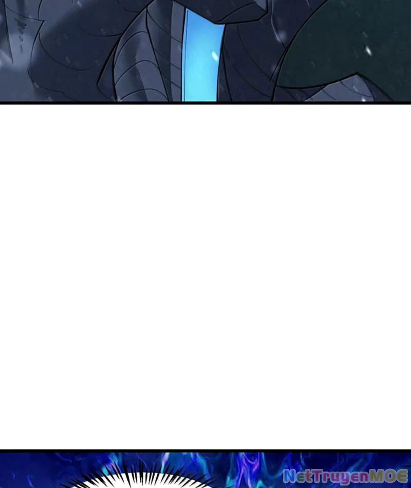 Băng Phong Mạt Nhật: Không Còn Đường Sống Chapter 60 - Trang 2