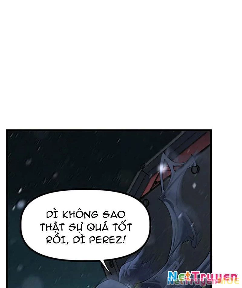 Băng Phong Mạt Nhật: Không Còn Đường Sống Chapter 60 - Trang 2