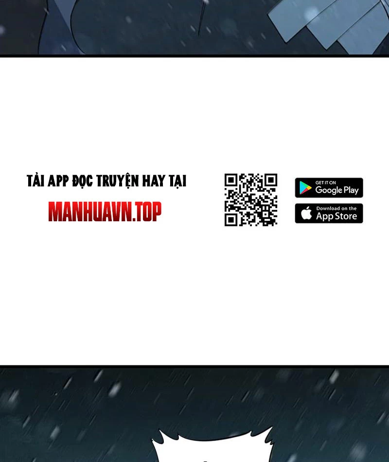 Băng Phong Mạt Nhật: Không Còn Đường Sống Chapter 60 - Trang 2