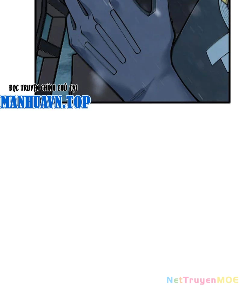 Băng Phong Mạt Nhật: Không Còn Đường Sống Chapter 60 - Trang 2