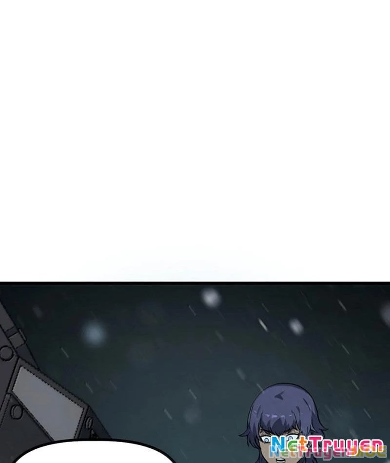 Băng Phong Mạt Nhật: Không Còn Đường Sống Chapter 60 - Trang 2