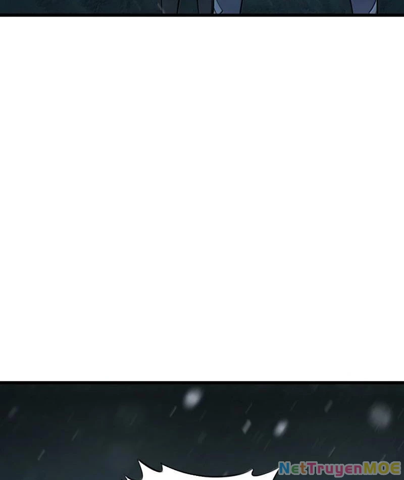 Băng Phong Mạt Nhật: Không Còn Đường Sống Chapter 60 - Trang 2