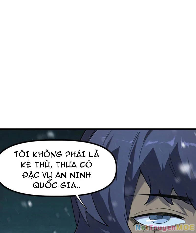 Băng Phong Mạt Nhật: Không Còn Đường Sống Chapter 60 - Trang 2