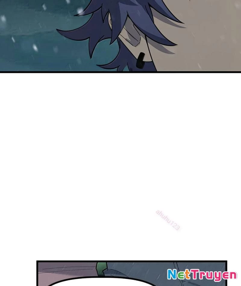 Băng Phong Mạt Nhật: Không Còn Đường Sống Chapter 60 - Trang 2