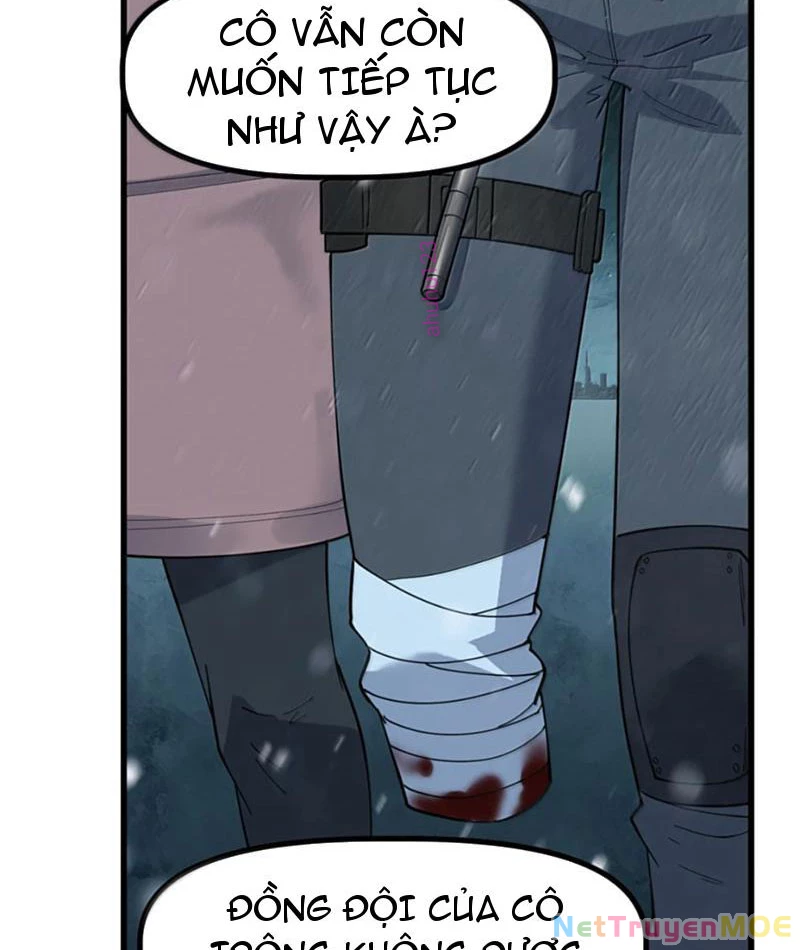 Băng Phong Mạt Nhật: Không Còn Đường Sống Chapter 60 - Trang 2