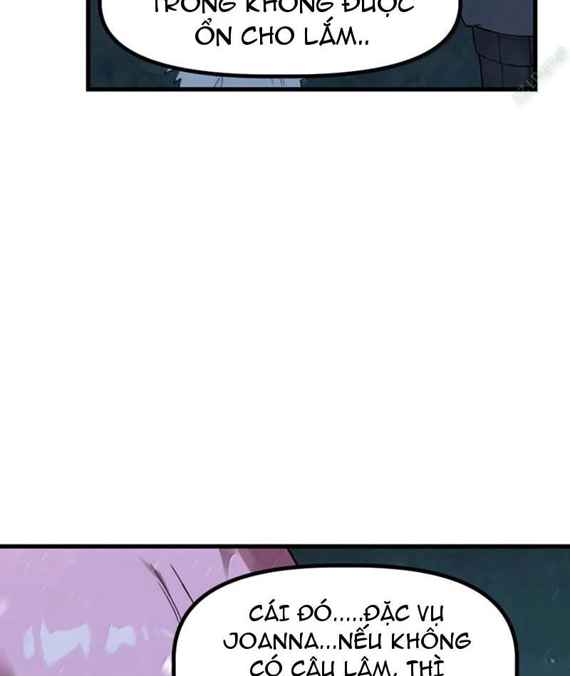 Băng Phong Mạt Nhật: Không Còn Đường Sống Chapter 60 - Trang 2