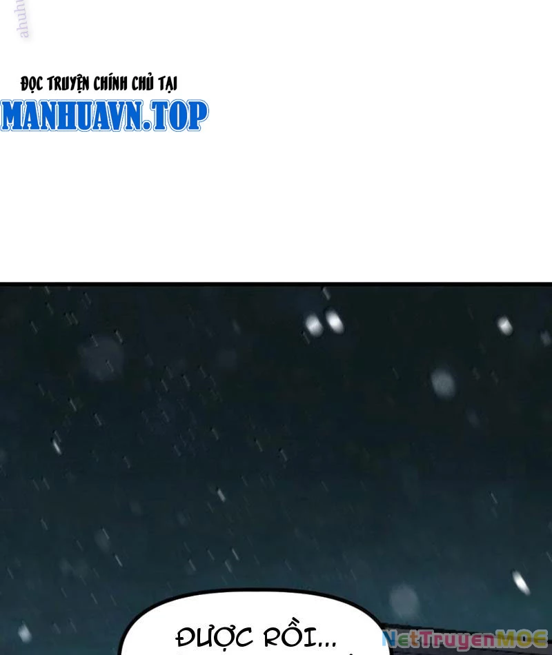 Băng Phong Mạt Nhật: Không Còn Đường Sống Chapter 60 - Trang 2