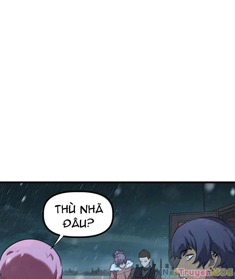 Băng Phong Mạt Nhật: Không Còn Đường Sống Chapter 60 - Trang 2