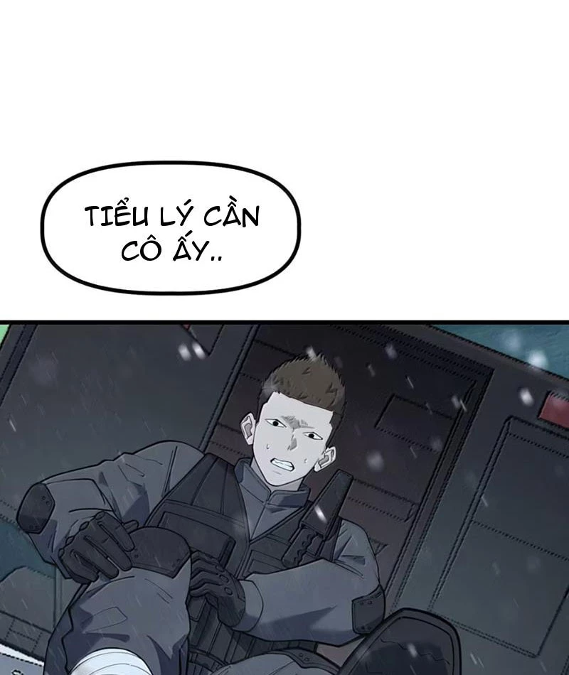 Băng Phong Mạt Nhật: Không Còn Đường Sống Chapter 60 - Trang 2