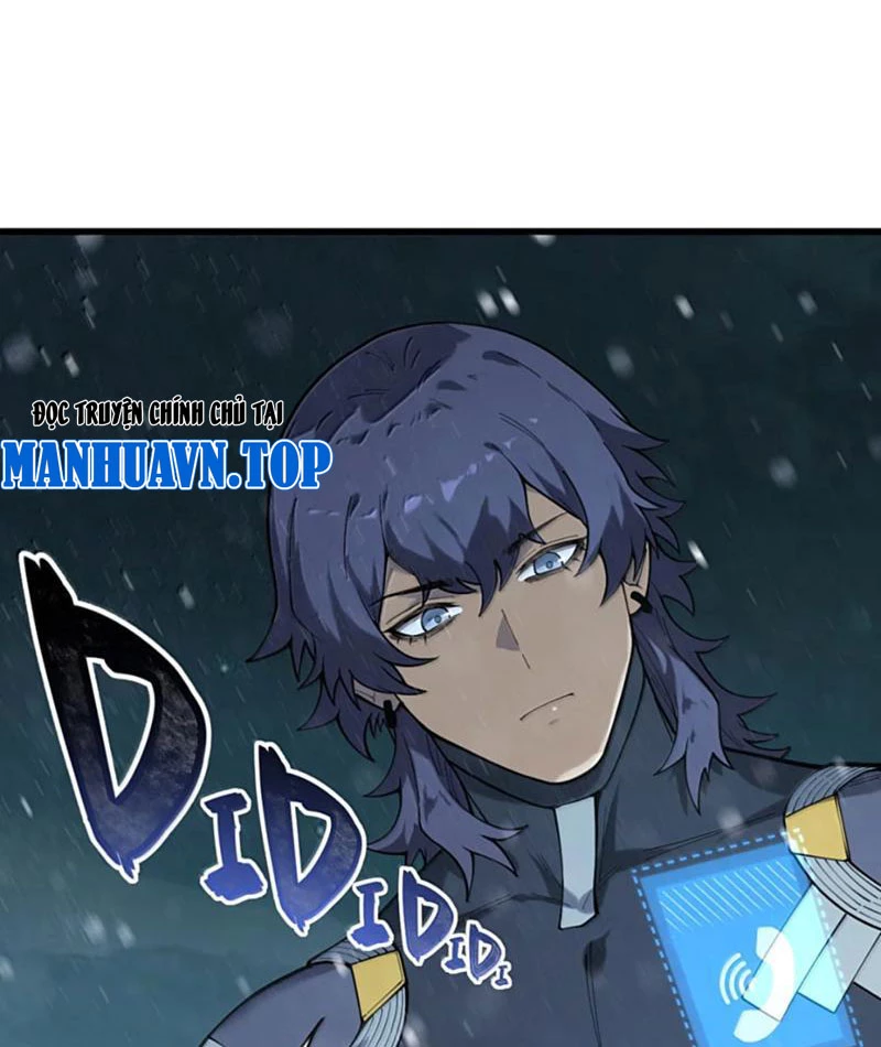 Băng Phong Mạt Nhật: Không Còn Đường Sống Chapter 60 - Trang 2