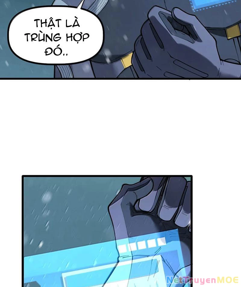 Băng Phong Mạt Nhật: Không Còn Đường Sống Chapter 60 - Trang 2