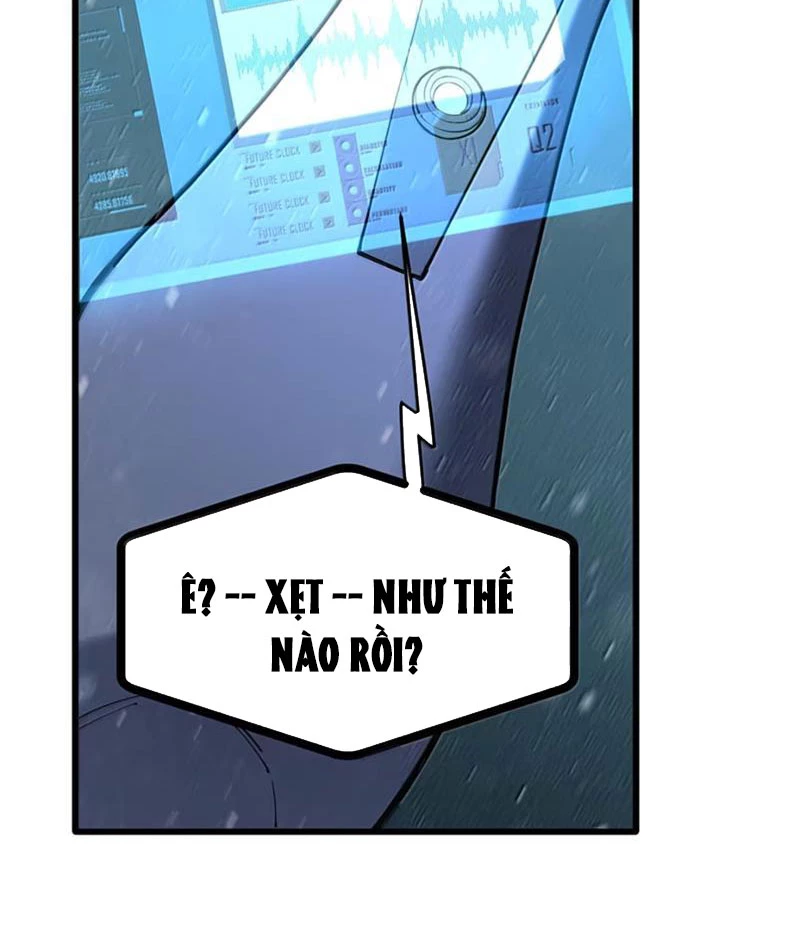 Băng Phong Mạt Nhật: Không Còn Đường Sống Chapter 60 - Trang 2