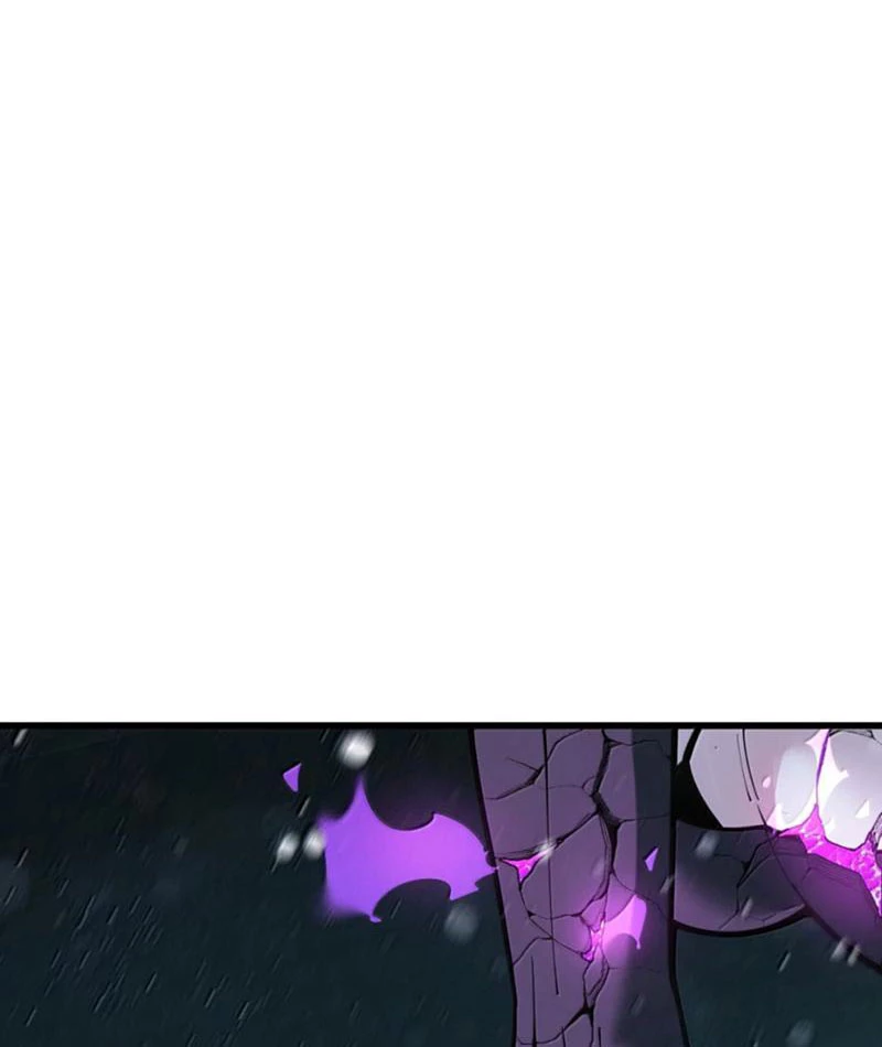 Băng Phong Mạt Nhật: Không Còn Đường Sống Chapter 60 - Trang 2