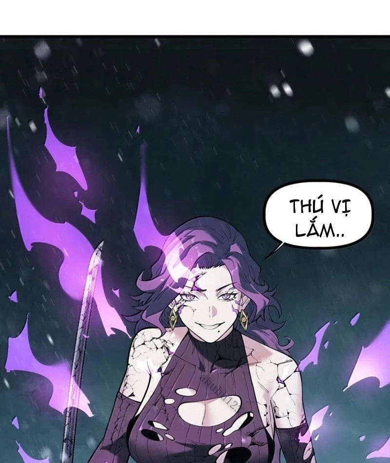 Băng Phong Mạt Nhật: Không Còn Đường Sống Chapter 60 - Trang 2