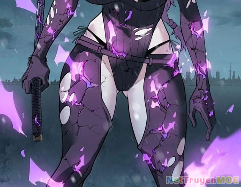 Băng Phong Mạt Nhật: Không Còn Đường Sống Chapter 60 - Trang 2