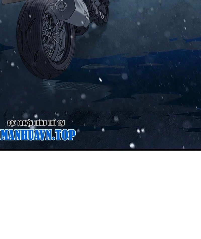 Băng Phong Mạt Nhật: Không Còn Đường Sống Chapter 60 - Trang 2
