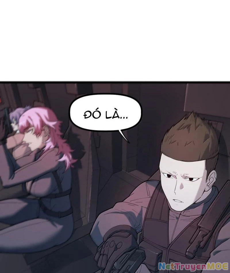 Băng Phong Mạt Nhật: Không Còn Đường Sống Chapter 60 - Trang 2