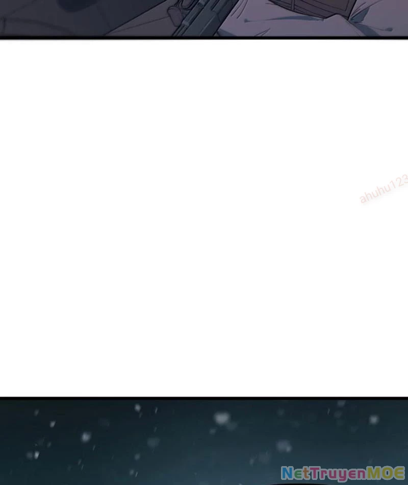 Băng Phong Mạt Nhật: Không Còn Đường Sống Chapter 60 - Trang 2