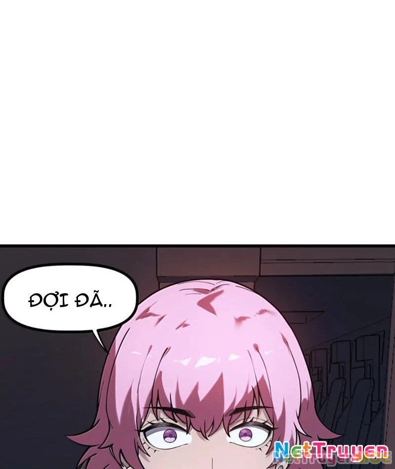 Băng Phong Mạt Nhật: Không Còn Đường Sống Chapter 60 - Trang 2