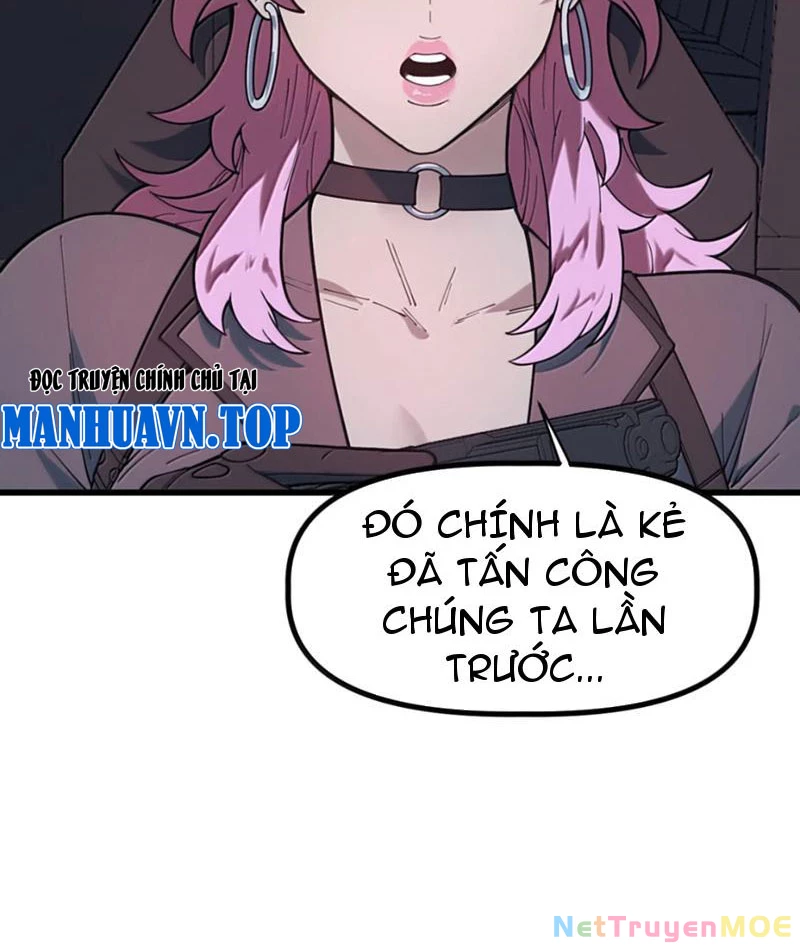 Băng Phong Mạt Nhật: Không Còn Đường Sống Chapter 60 - Trang 2