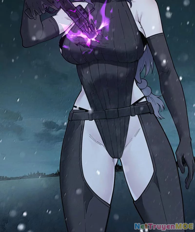 Băng Phong Mạt Nhật: Không Còn Đường Sống Chapter 60 - Trang 2