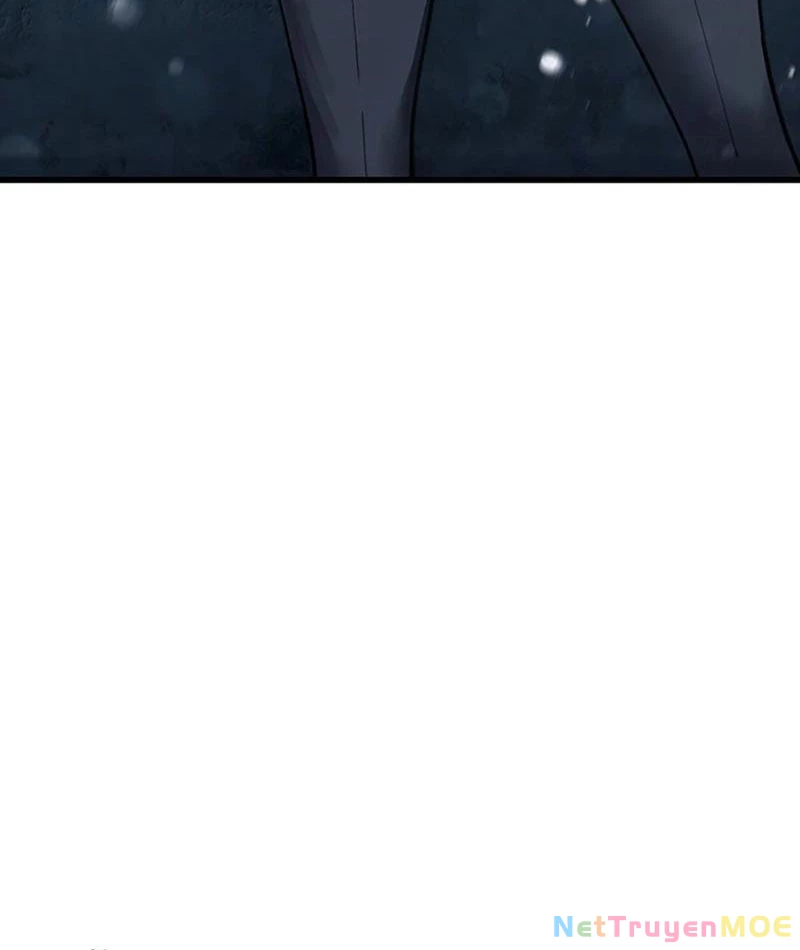 Băng Phong Mạt Nhật: Không Còn Đường Sống Chapter 60 - Trang 2