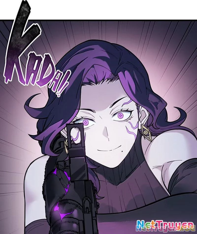 Băng Phong Mạt Nhật: Không Còn Đường Sống Chapter 60 - Trang 2