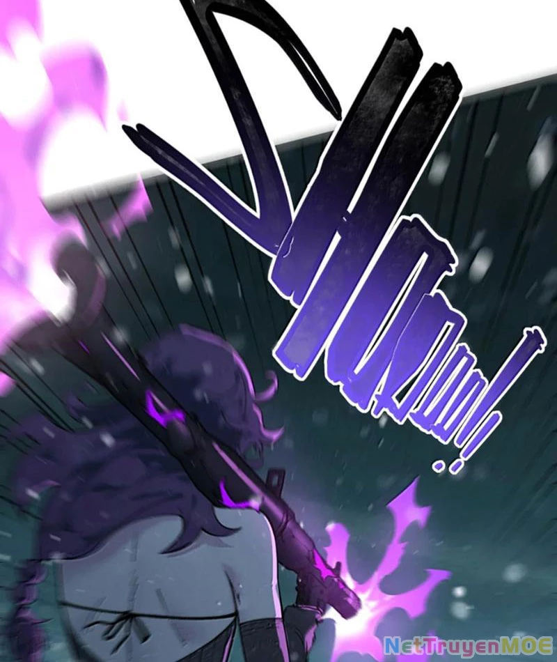 Băng Phong Mạt Nhật: Không Còn Đường Sống Chapter 60 - Trang 2