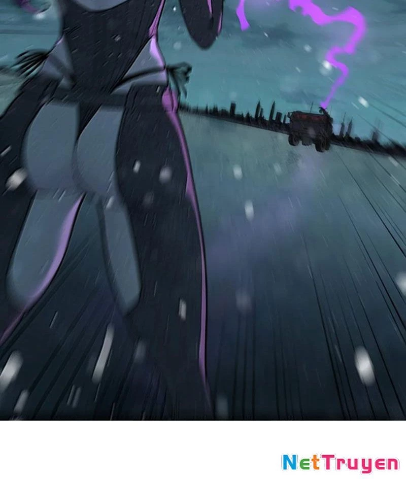 Băng Phong Mạt Nhật: Không Còn Đường Sống Chapter 60 - Trang 2