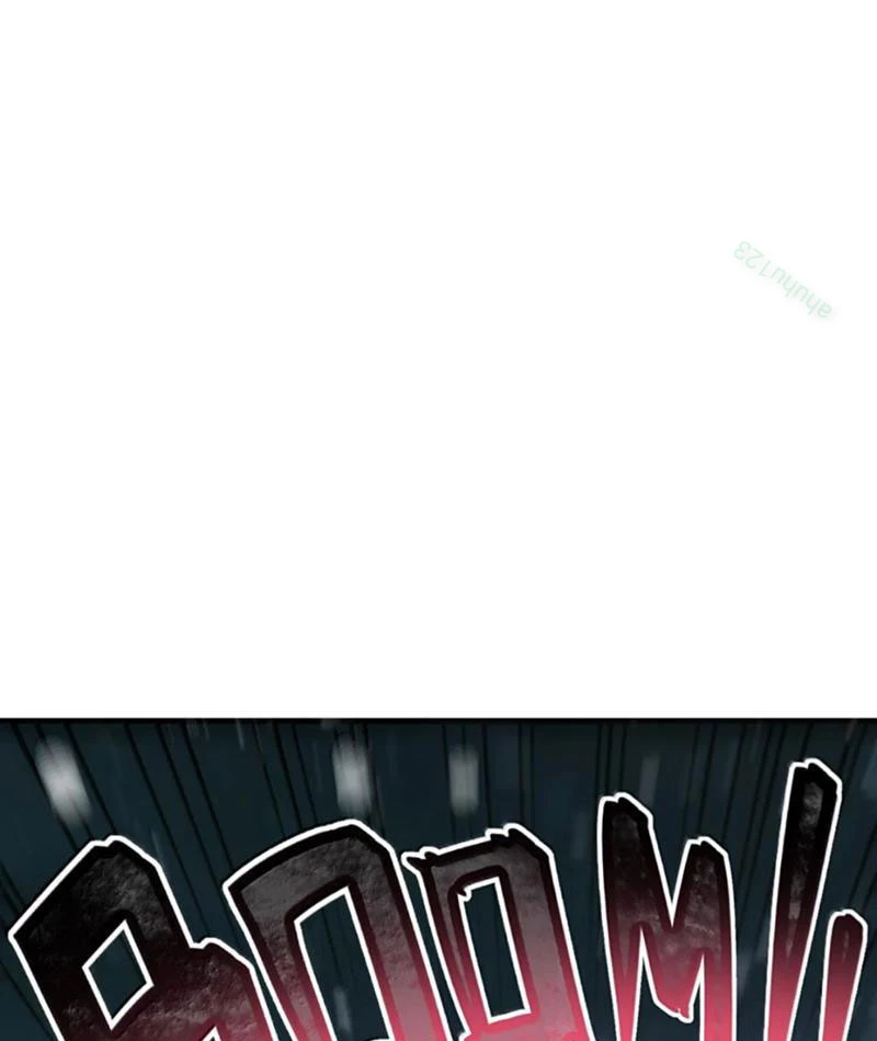 Băng Phong Mạt Nhật: Không Còn Đường Sống Chapter 60 - Trang 2