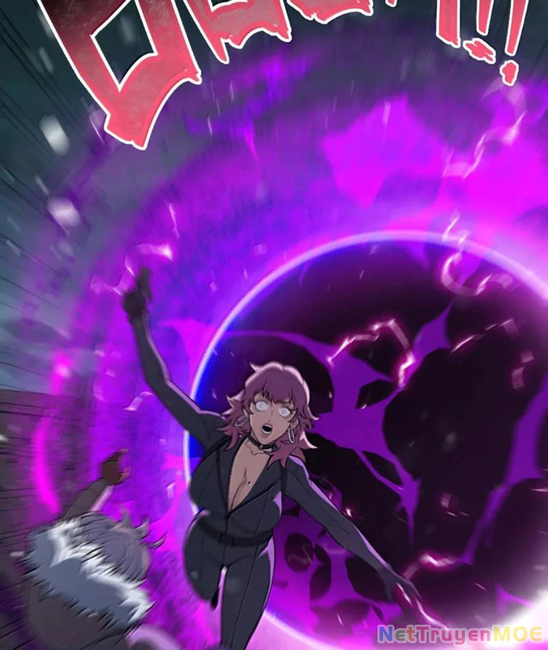 Băng Phong Mạt Nhật: Không Còn Đường Sống Chapter 60 - Trang 2