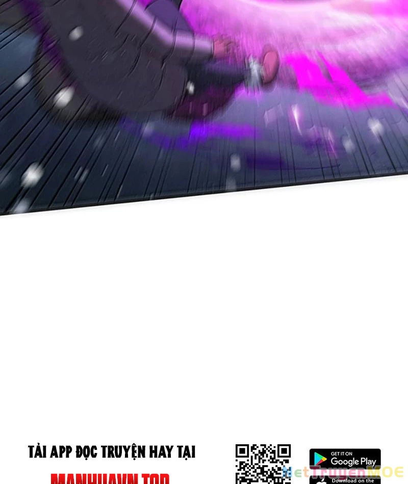 Băng Phong Mạt Nhật: Không Còn Đường Sống Chapter 60 - Trang 2