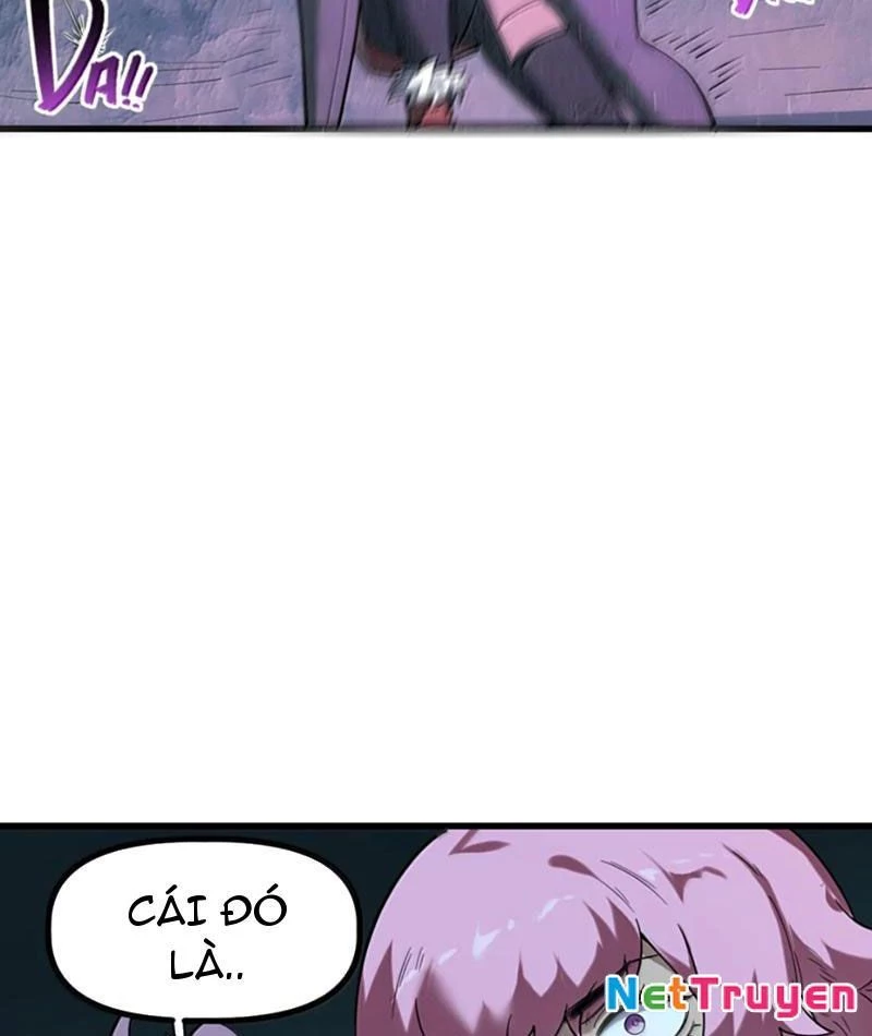 Băng Phong Mạt Nhật: Không Còn Đường Sống Chapter 60 - Trang 2