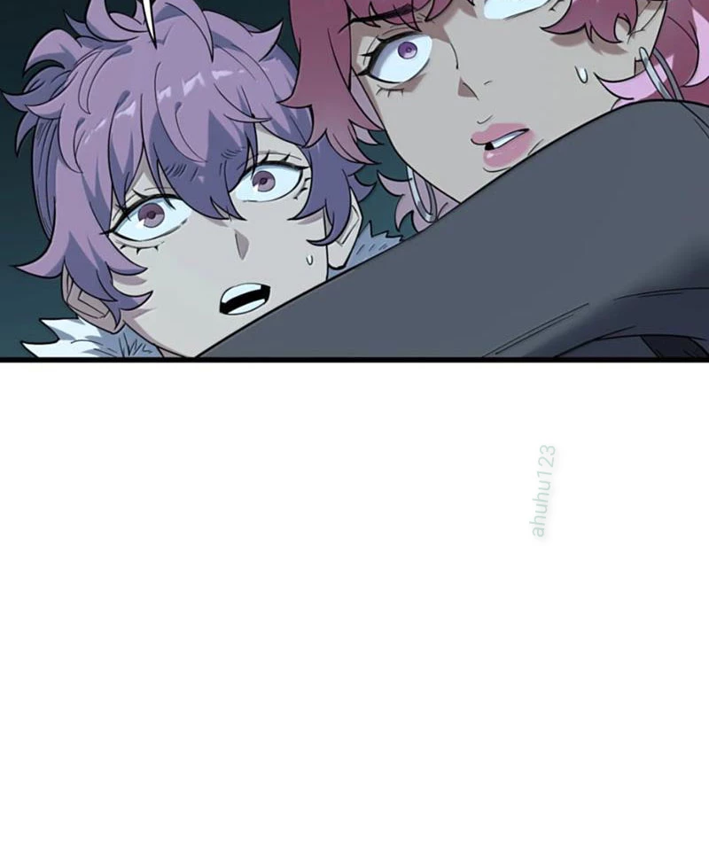 Băng Phong Mạt Nhật: Không Còn Đường Sống Chapter 60 - Trang 2