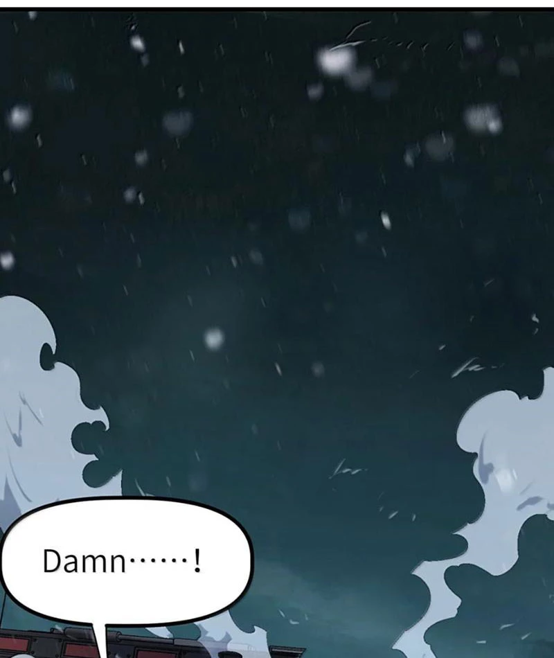 Băng Phong Mạt Nhật: Không Còn Đường Sống Chapter 60 - Trang 2