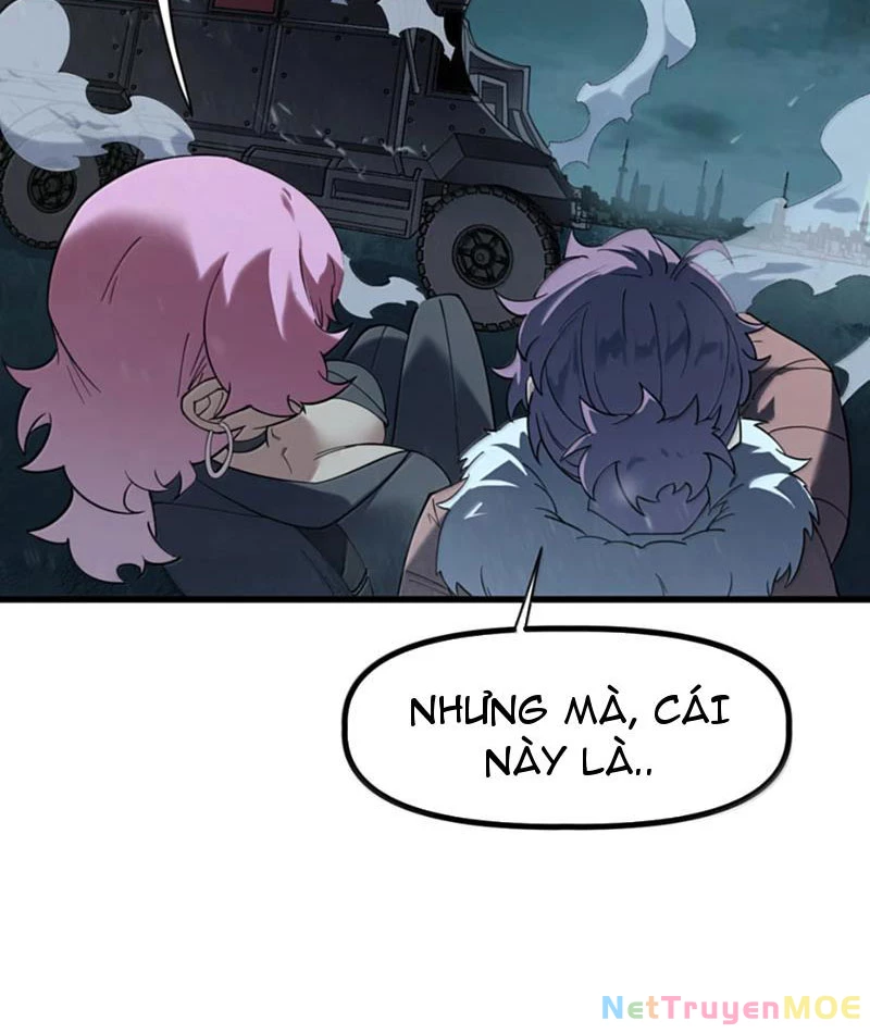 Băng Phong Mạt Nhật: Không Còn Đường Sống Chapter 60 - Trang 2