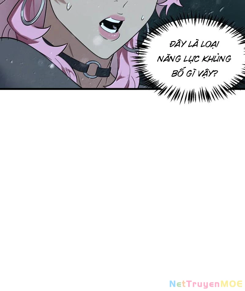Băng Phong Mạt Nhật: Không Còn Đường Sống Chapter 60 - Trang 2