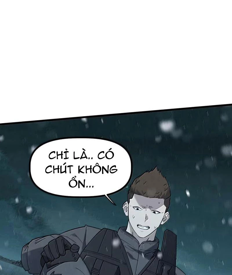 Băng Phong Mạt Nhật: Không Còn Đường Sống Chapter 60 - Trang 2