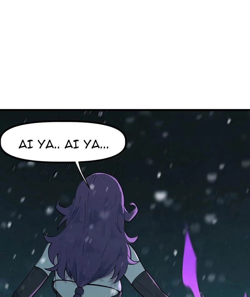 Băng Phong Mạt Nhật: Không Còn Đường Sống Chapter 60 - Trang 2