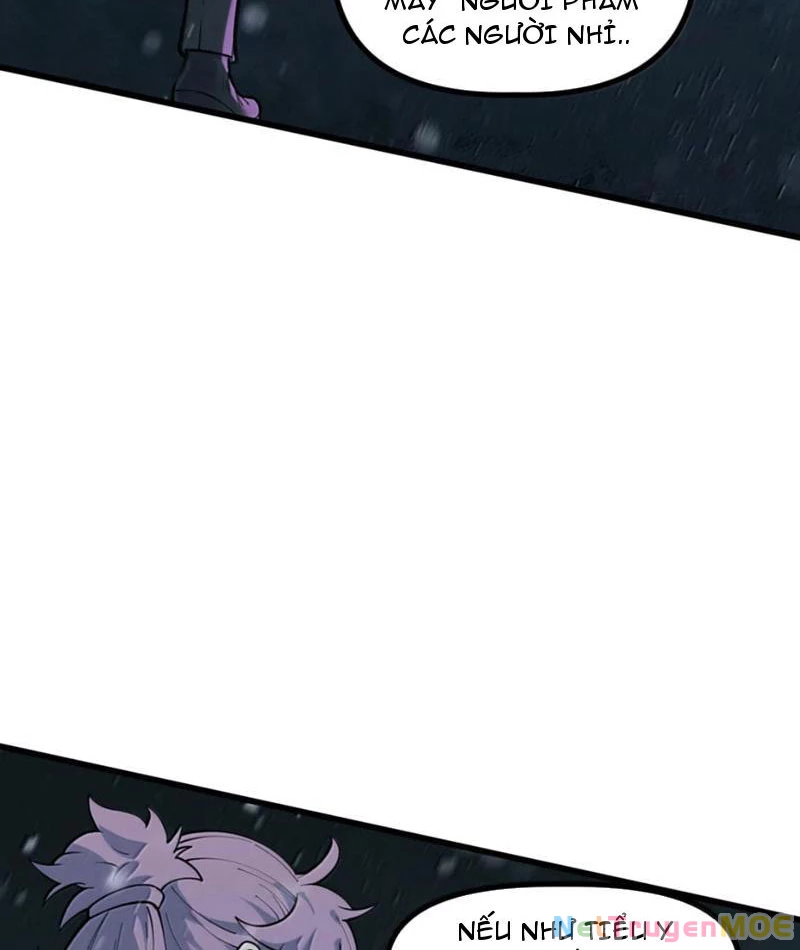 Băng Phong Mạt Nhật: Không Còn Đường Sống Chapter 60 - Trang 2