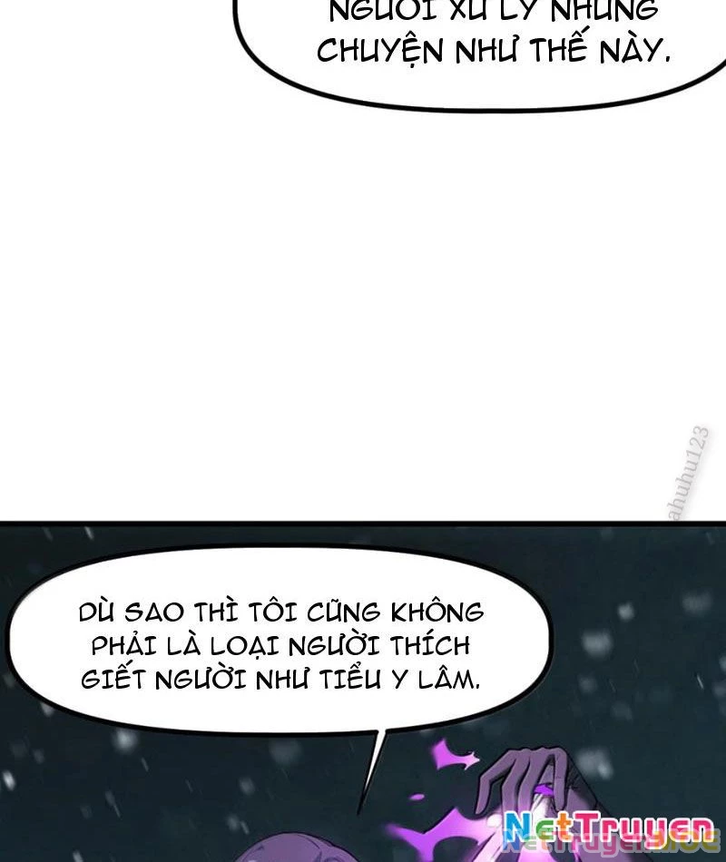 Băng Phong Mạt Nhật: Không Còn Đường Sống Chapter 60 - Trang 2