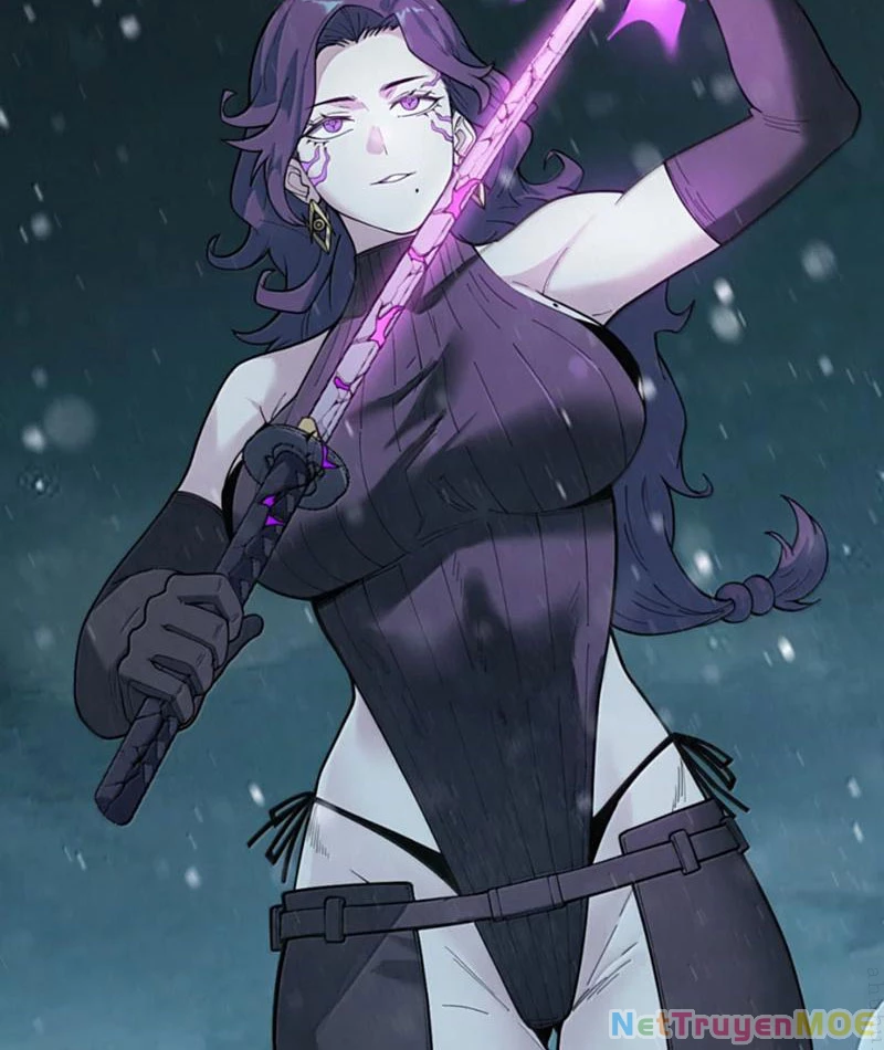 Băng Phong Mạt Nhật: Không Còn Đường Sống Chapter 60 - Trang 2