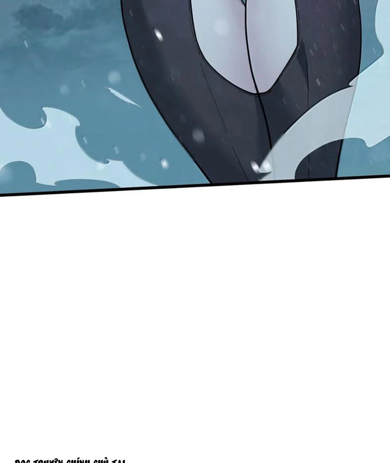 Băng Phong Mạt Nhật: Không Còn Đường Sống Chapter 60 - Trang 2