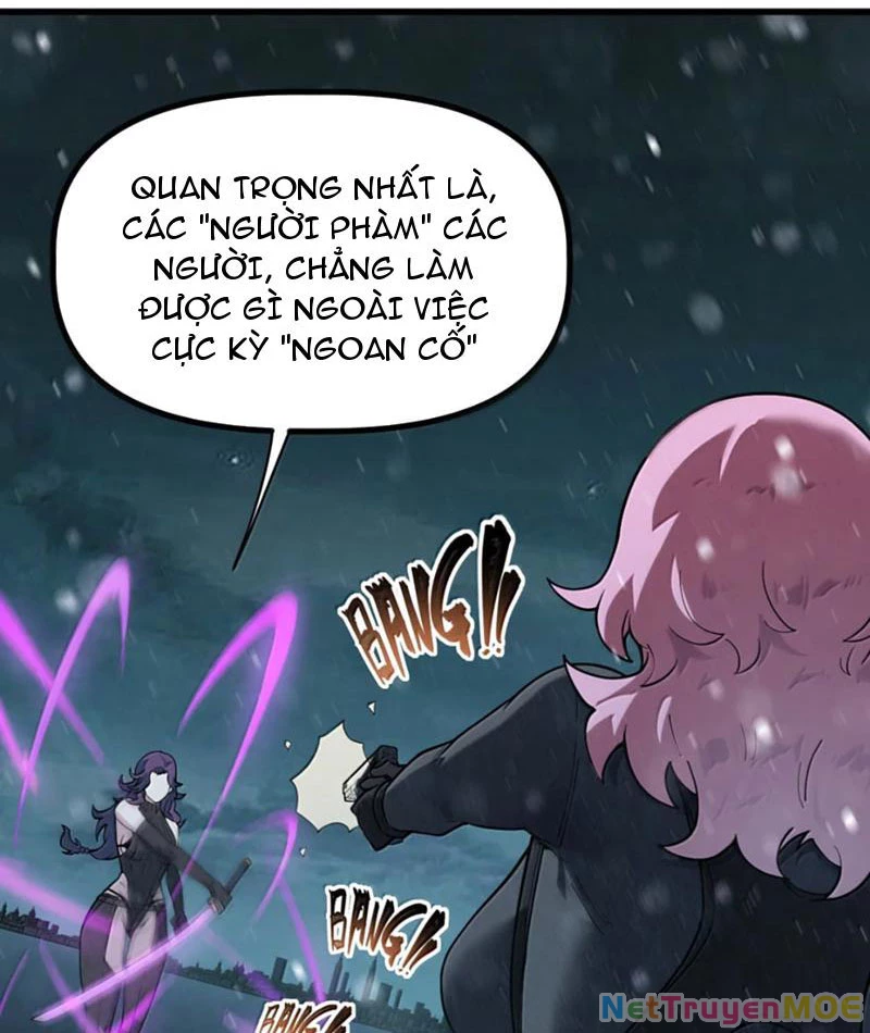 Băng Phong Mạt Nhật: Không Còn Đường Sống Chapter 60 - Trang 2