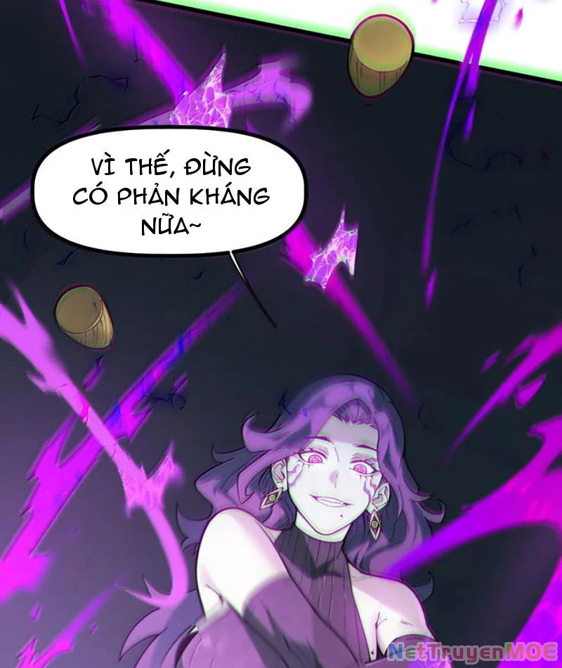 Băng Phong Mạt Nhật: Không Còn Đường Sống Chapter 60 - Trang 2