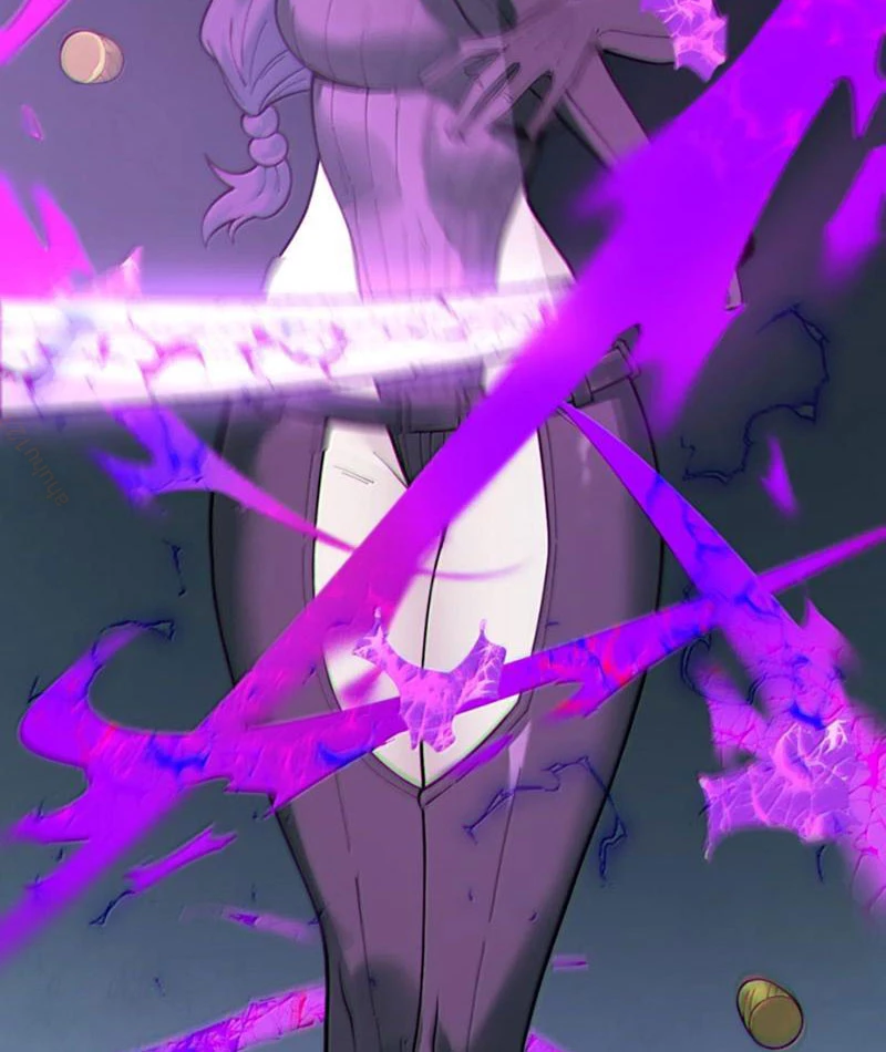 Băng Phong Mạt Nhật: Không Còn Đường Sống Chapter 60 - Trang 2