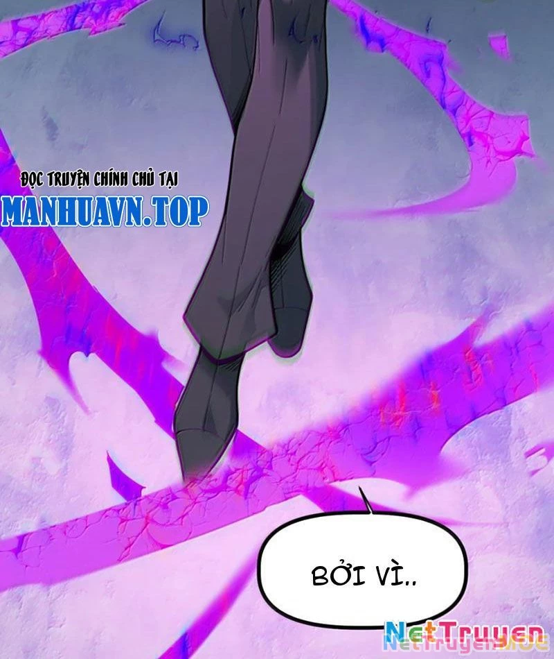 Băng Phong Mạt Nhật: Không Còn Đường Sống Chapter 60 - Trang 2